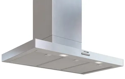 Produktbild von Siemens LC95BCC30, 594 m³/h, Abluft/Umluft, A, A, B, 72 dB
