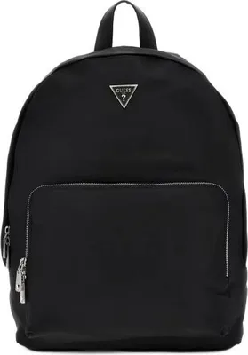 Produktbild von Guess Milano Kompakter Rucksack
