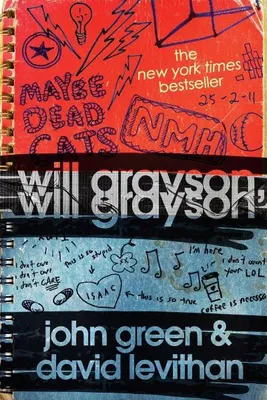 Immagine prodotto di Will Grayson, Will Grayson