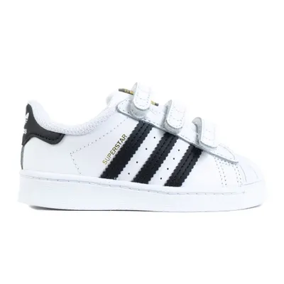 Obrázok produktu pre Adidas Obuv Superstar CF I, EF4842