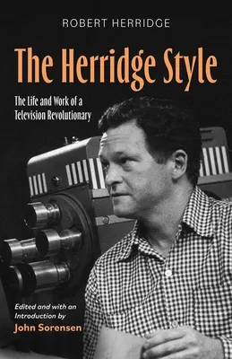 Produktbild von The Herridge Style