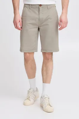 Immagine prodotto di Blend BHMASON-shorts bermuda da uomo in misto cotone regular fit