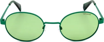 Immagine prodotto di Polaroid Mod. Pld 6066 S Green