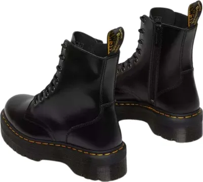 Schuhe (Docs) günstig online kaufen