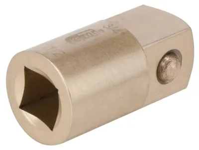Immagine prodotto di KS TOOLS BRONZEplus allargatore 3/4" x 1" - 963.3455