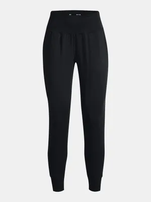 Zdjęcie produktu dla Under Armour Spodnie Meridian, 1371021001, Rozmiar: 173