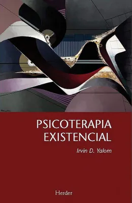 Produktbild von Leitfaden für existenzorientierte Psychotherapie: Tod, Freiheit und Sinngebung