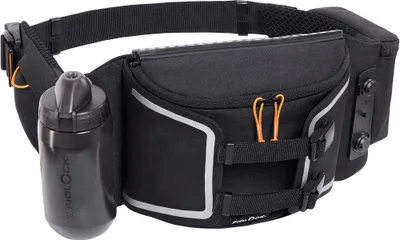 Produktbild von Fidlock Hüftgurt doppelt + Flasche 450 - Hüfttasche