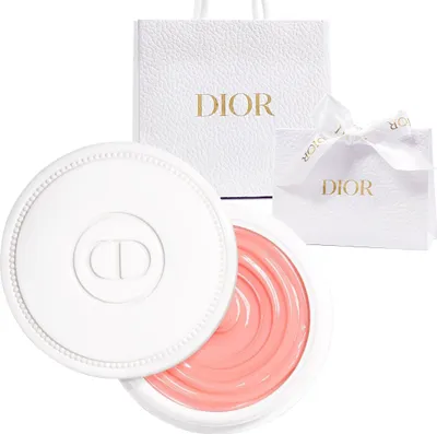 Immagine prodotto di Dior - Cr 8.0g