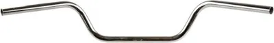 Produktbild von TRW MCL131SC Mystic Motorrad Lenker Stahl Ø25,4mm 905mm Länge
