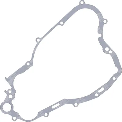 Image de Joint de couvercle d'embrayage pour Yamaha YZ250 99-19, YZ250X 16-19 (intérieur)