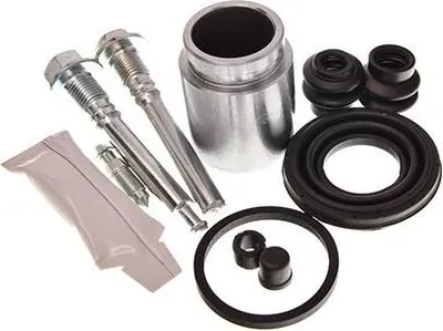 Image de AUTOFREN SEINSA kit de réparation d'étrier de frein D43366S