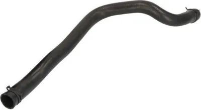Produktbild von THERMOTEC Kühlerschlauch Wasserschlauch für VOLVO V70 II (285) DWV004TT