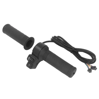 Image de Accroche pour vélo électrique,Accroche pour scooter électrique,Accroche pour scooter électrique,Accroche pour vélo électrique,Accroche pour vélo électrique,Accroche pour vélo électrique,Accroche pour vélo électrique,Accroche pour vélo électrique
