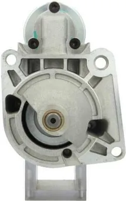 Produktbild von BV PSH 100.505.093.010 Starter Anlasser 1,4kW für ALFA ROMEO 147 (937) 12V