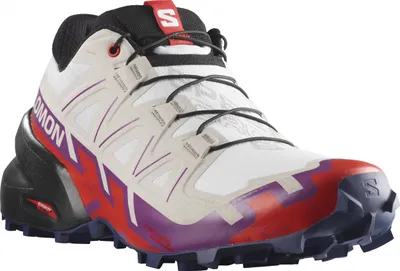 Image de Chaussures Salomon Speedcross 6 417432
