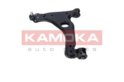 Produktbild von KAMOKA 9050315 Querlenker Vorne Links Unten für OPEL ZAFIRA B (A05)