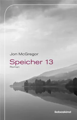 Obrázek produktu pro Speicher 13