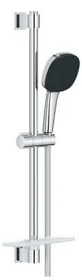 Obrázek produktu pro GROHE Vitalio Comfort 110, 1 kusů