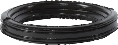 Produktbild von Ostendorf HT Safe D-Ring 40 HSD Safe
