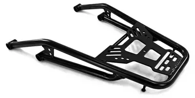 Obrázek produktu pro Nosný rám a nosič zavazadel pro motocykly