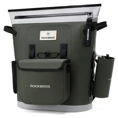 Obrázek produktu pro ROCKBROS Batohy 1028296PRZEM