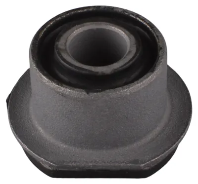 Produktbild von TEDGUM Lagerung Lenkgetriebe TED56962 Vorne Rechts für TOYOTA LAND CRUISER (KDJ12, GRJ12) 0,126kg