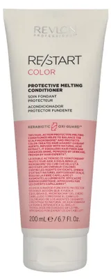 Produktbild von Revlon Re/Start Color Protective Melting Conditioner