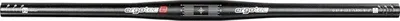 Produktbild von ERGOTEC MTB-Lenker Flat Bar, Griffweite 600 mm, Grifflänge 170 mm, Griffhöhe 0 mm, 12°, Aluminium 7050T6, Ø 31,8 mm Lenk