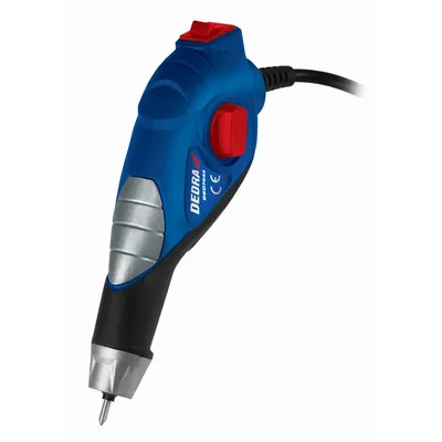 Obrázek produktu pro DEDRA DED7942, 1 kusů