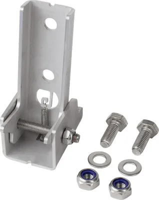 Produktbild von Hailo H-50 Endanschlag