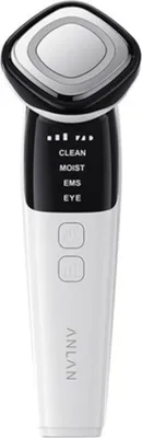 Produktbild von ANLAN Gesichtsmassagegerät 01-ADRY32-02A