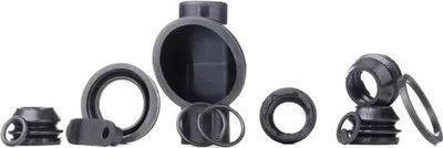 Produktbild von RIDEX Bremssattel-Reparatursatz für RENAULT CLIO II (BB0/1/2, CB0/1/2) Hinten 405R0022