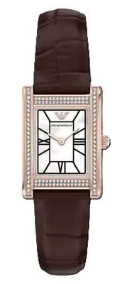 Imagen del producto de EMPORIO ARMANI Relojes de pulsera FO-AR11804