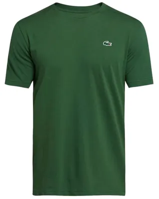 Obrázok produktu pre Lacoste Trička TH761800132, Veľkosť: 170