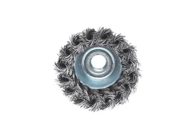 Obrázok produktu pre KS Tools 340.0025, Červená, Oceľ, Oceľ, Kovoobrábanie, 65 mm, 160 g
