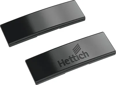 Produktbild von Hettich 9088250, 50 Stück(e)