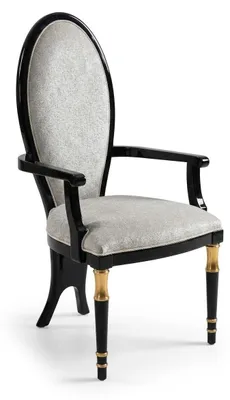 Produktbild von Stuhl Esszimmer Modern Stil Elegant Klassisch Zeitlos Hochwertig