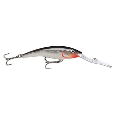 Produktbild von Rapala TDD07, 9 g, 7 cm, 4,5 m