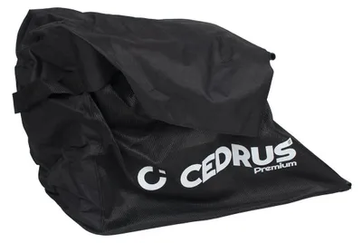Zdjęcie produktu dla Worek kosza Cedrus kosiarka CEDLP53S CEDLP53S-H 485987