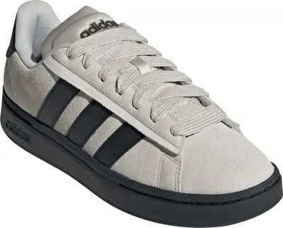 Produktbild von ADIDAS Herren Sneaker Grand Court Alpha 00s