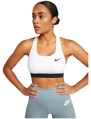 Immagine prodotto di T-shirt Nike BV3900-100 da Donna
