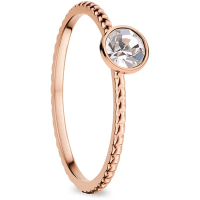 Produktbild von Bering 562-37-40 12