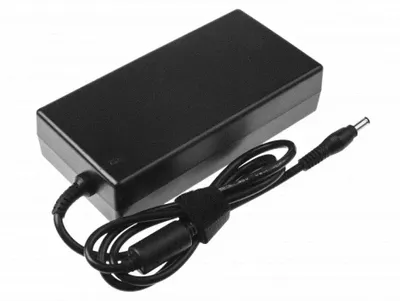Immagine prodotto di Green Cell AD56P Adattatore/inverter da interno 150 W Nero
