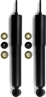 Obrázek produktu pro Tlumič nárazů Kyb 344285
