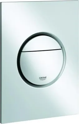 Produktbild von GROHE 37601P00, 1 Stück(e)