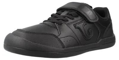 Zdjęcie produktu dla Joma Bfacaw2601v Czarny