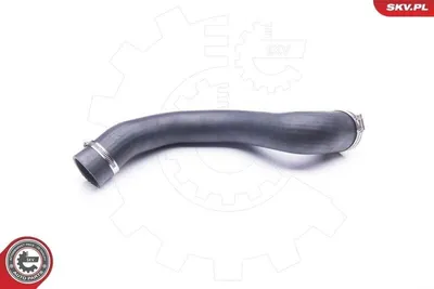 Produktbild von ESEN SKV 24SKV668 Turbo Ladeluftschlauch für LAND ROVER Range Rover Sport (L320)