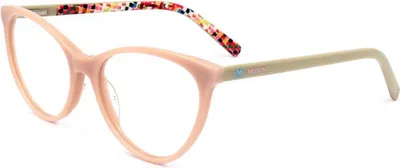 Produktbild von Missoni MMI 0009 OBL Größe: 54