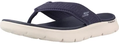 Produktbild von Go Walk Flex